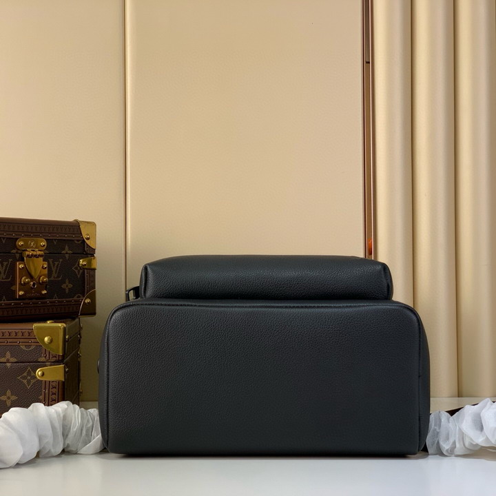 Aer M15259 42x19x32cm gf_4