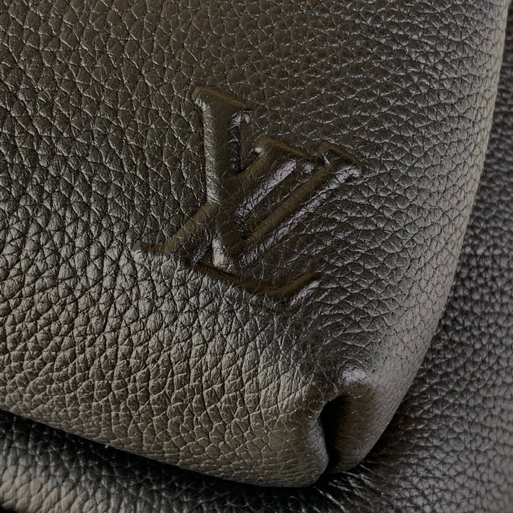 Aer M15259 42x19x32cm gf_5