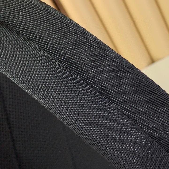 Aer M15259 42x19x32cm gf_6