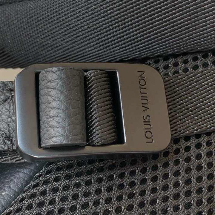 Aer M15259 42x19x32cm gf_7