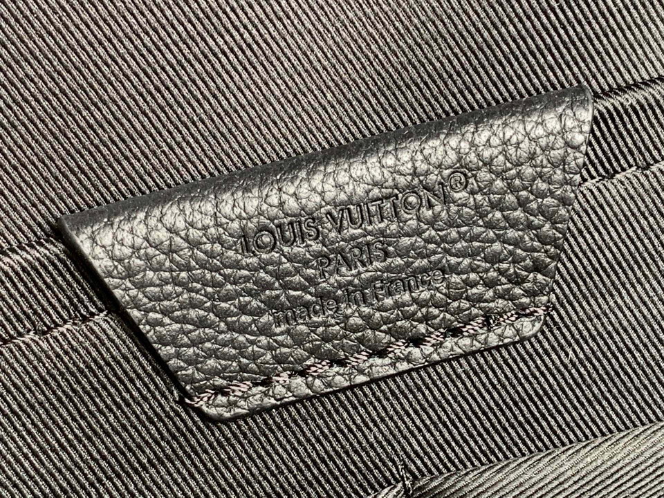 Aer M15259 42x19x32cm gf_8