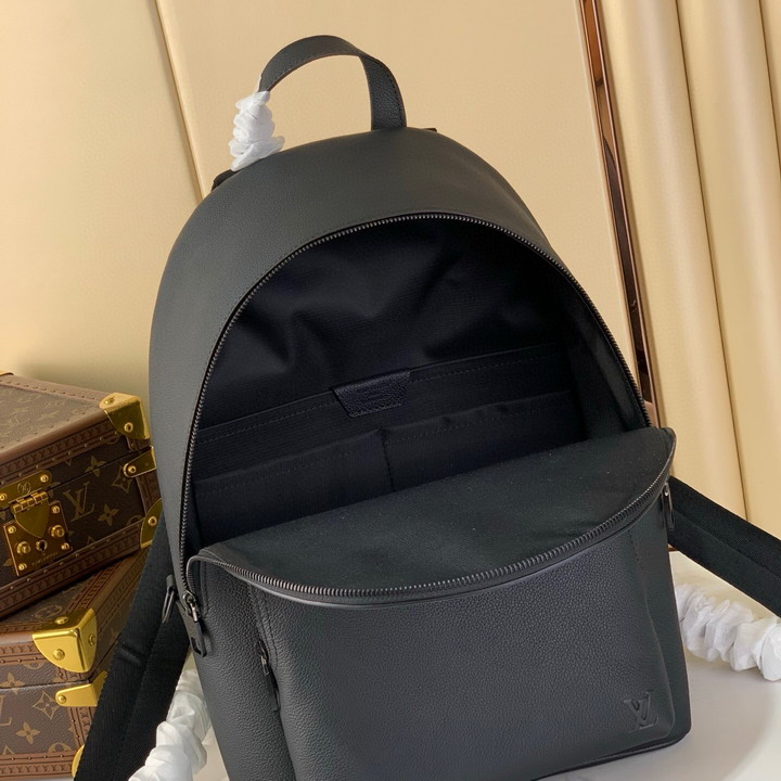 Aer M15259 42x19x32cm gf_9