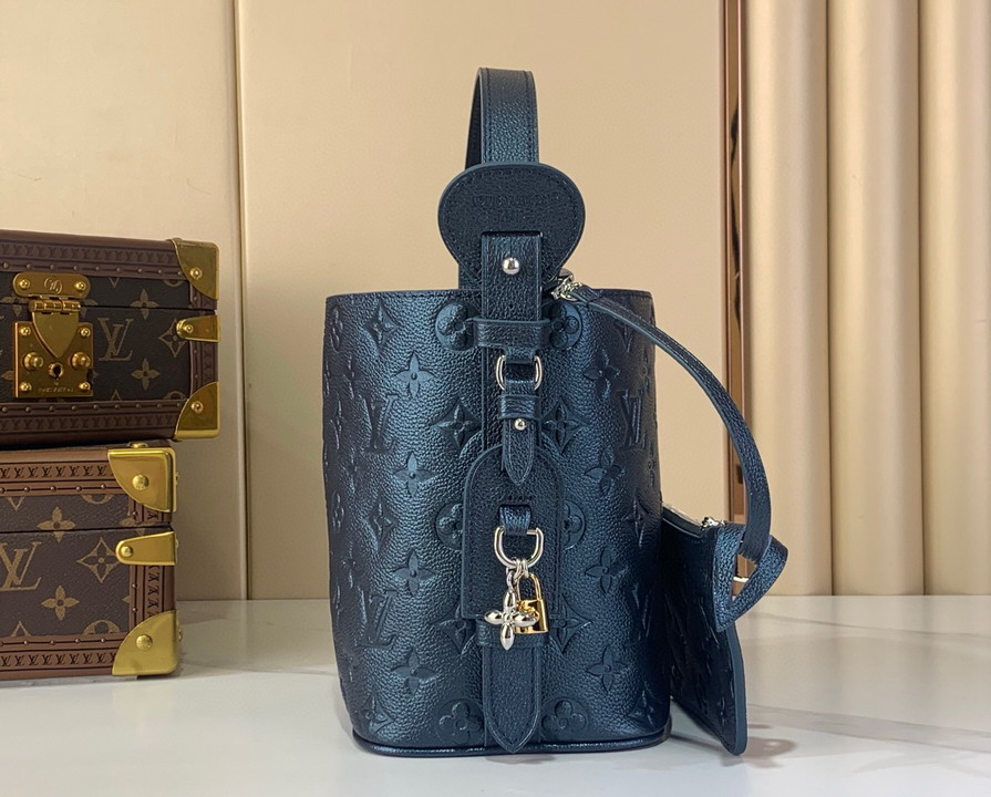 All in M12925 16x18x12cm gf1_2