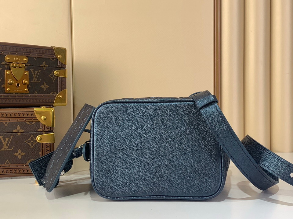 All in M12925 16x18x12cm gf1_4