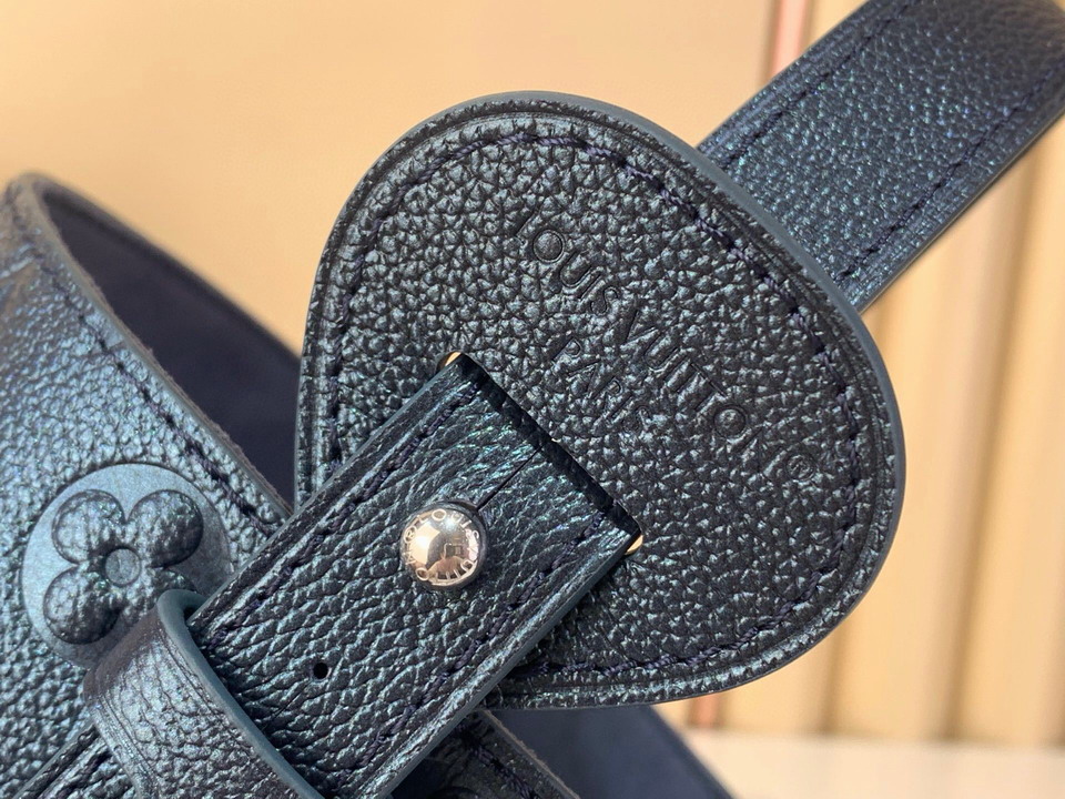 All in M12925 16x18x12cm gf1_5