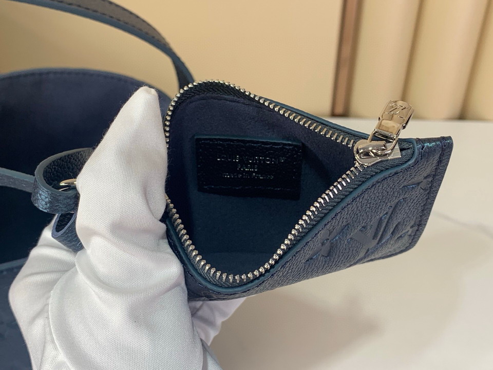 All in M12925 16x18x12cm gf1_6