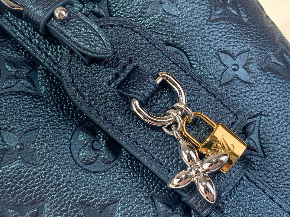 All in M12925 16x18x12cm gf1_7