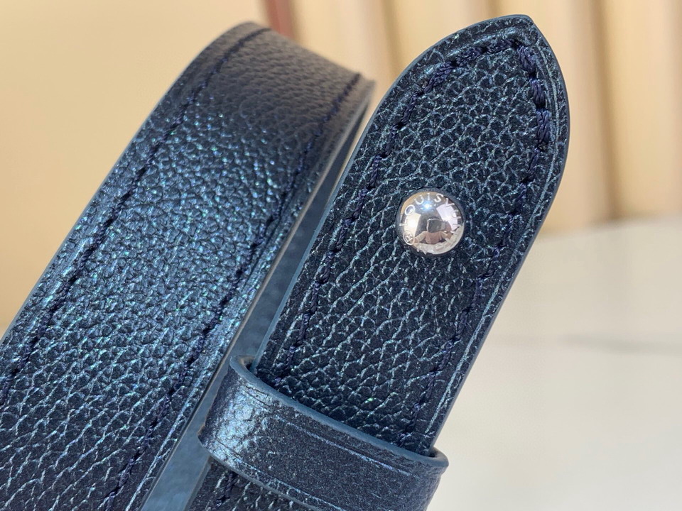 All in M12925 16x18x12cm gf1_8