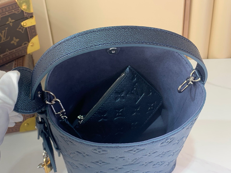 All in M12925 16x18x12cm gf1_9