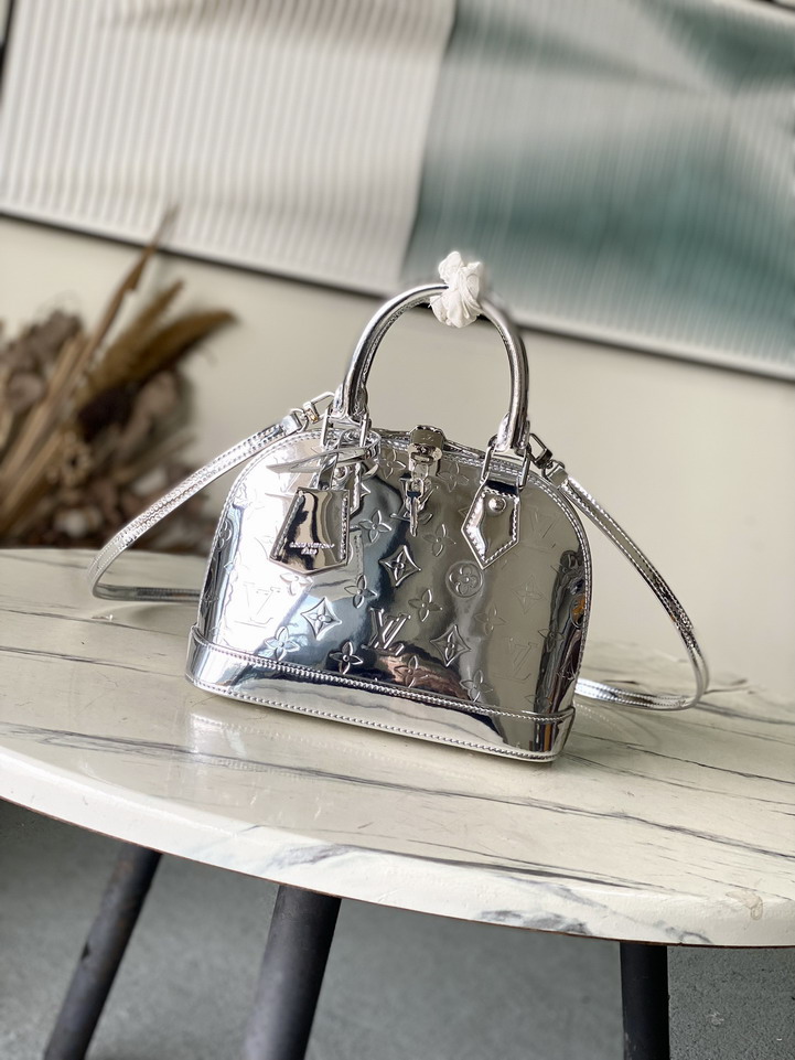 Alma M26335 17 5x11 5x23 5cm gf_1