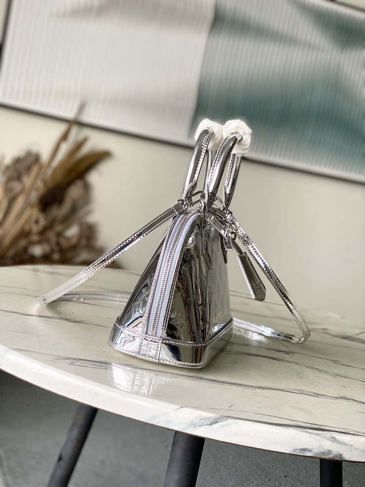 Alma M26335 17 5x11 5x23 5cm gf_2