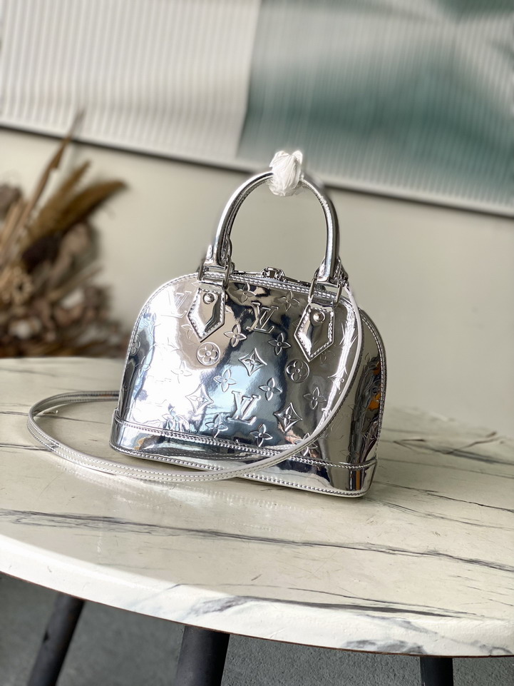 Alma M26335 17 5x11 5x23 5cm gf_3