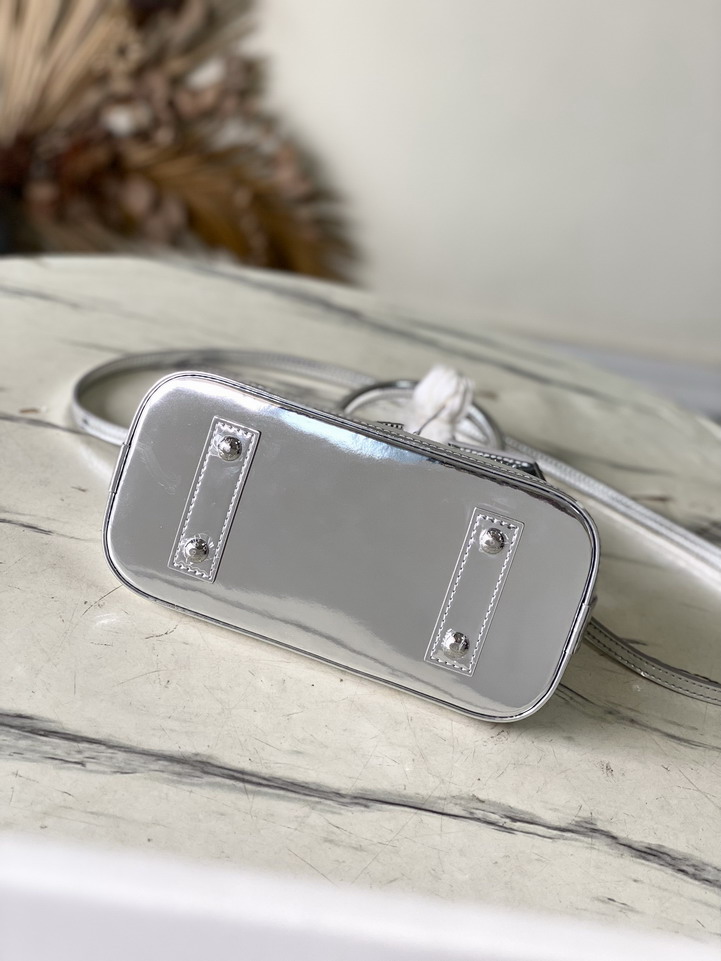 Alma M26335 17 5x11 5x23 5cm gf_4