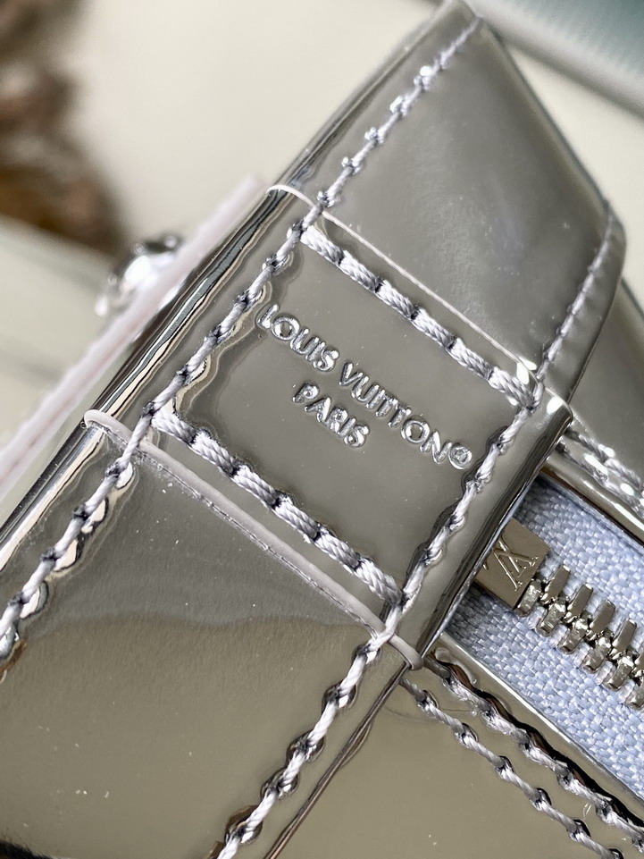 Alma M26335 17 5x11 5x23 5cm gf_5