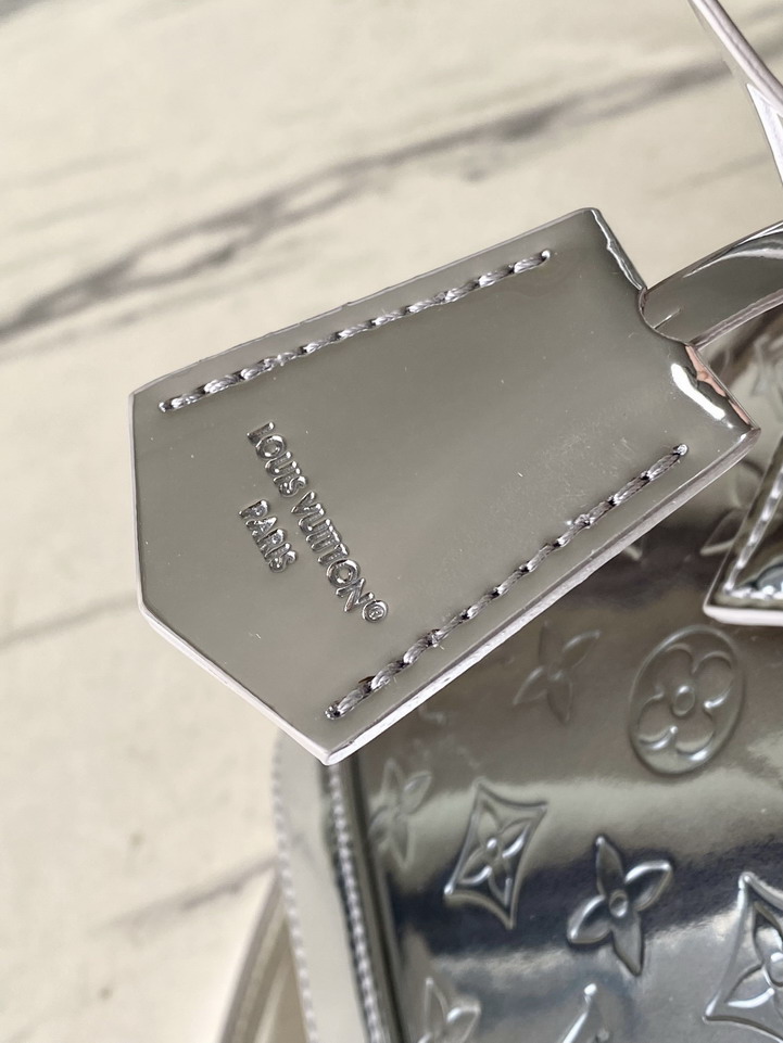 Alma M26335 17 5x11 5x23 5cm gf_6