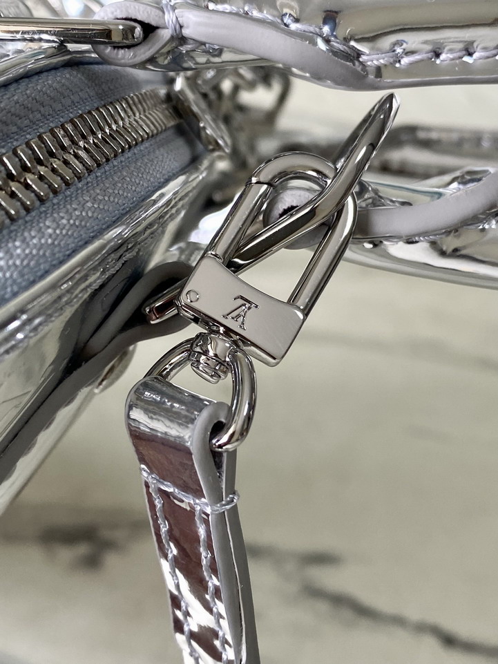 Alma M26335 17 5x11 5x23 5cm gf_7