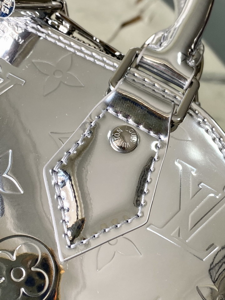 Alma M26335 17 5x11 5x23 5cm gf_8