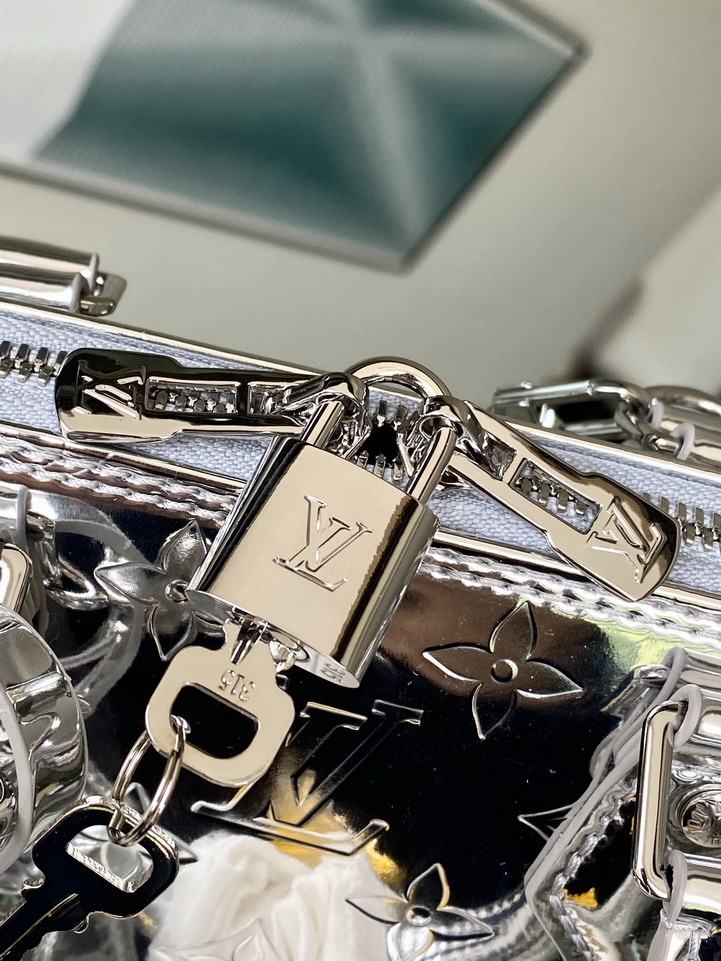 Alma M26335 17 5x11 5x23 5cm gf_9