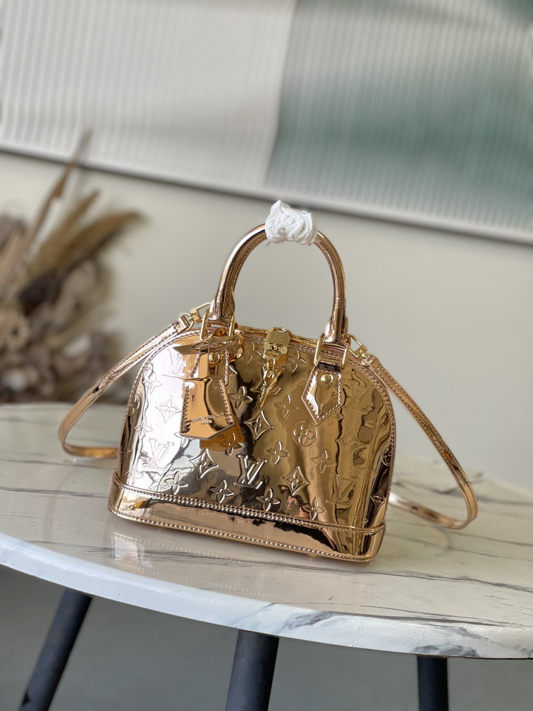 Alma M27037 23 5x17 5x11 5cm gf_1