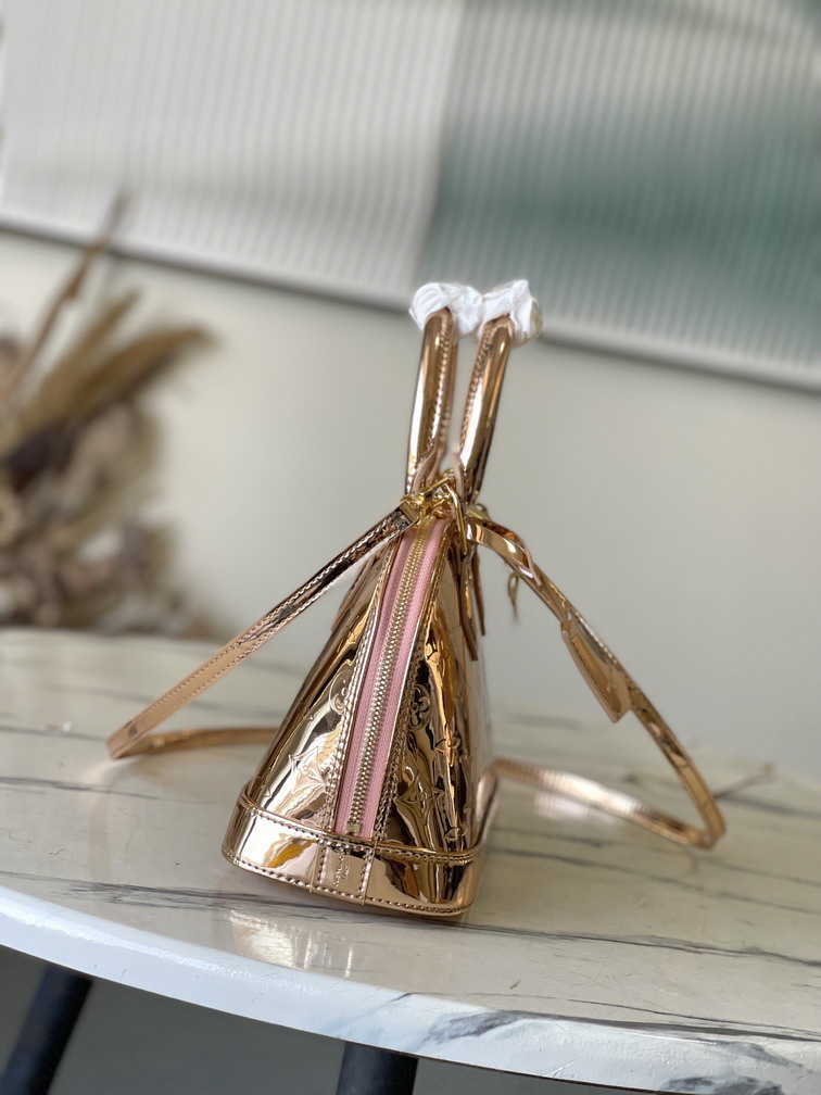 Alma M27037 23 5x17 5x11 5cm gf_2