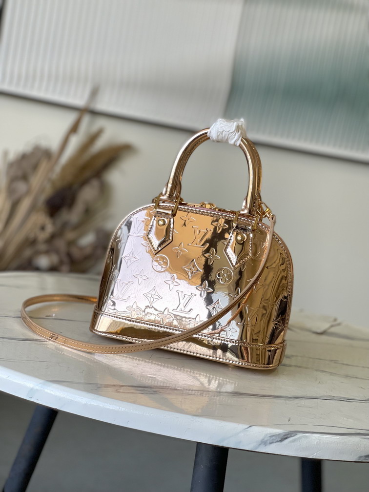 Alma M27037 23 5x17 5x11 5cm gf_3