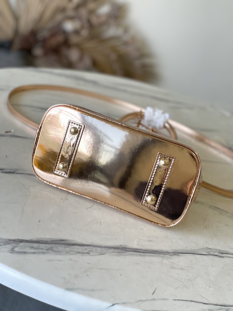 Alma M27037 23 5x17 5x11 5cm gf_4