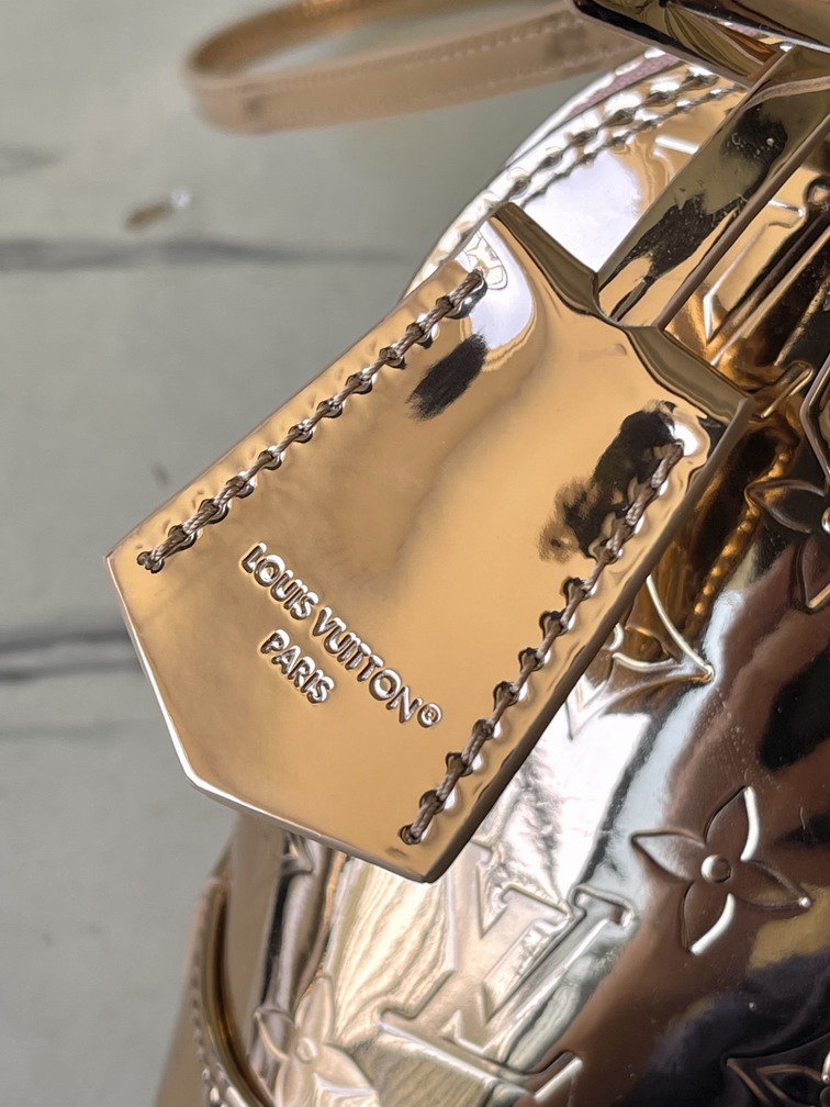 Alma M27037 23 5x17 5x11 5cm gf_5