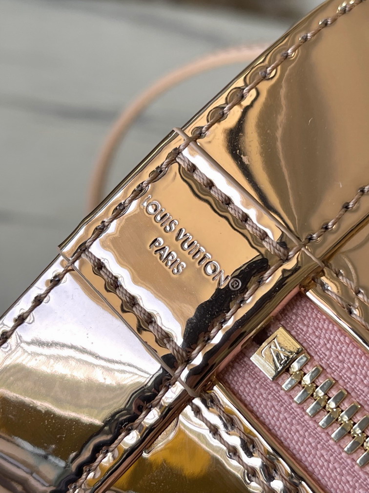 Alma M27037 23 5x17 5x11 5cm gf_6