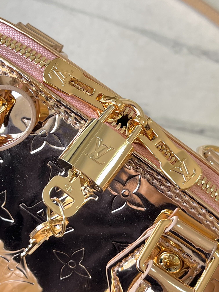 Alma M27037 23 5x17 5x11 5cm gf_7