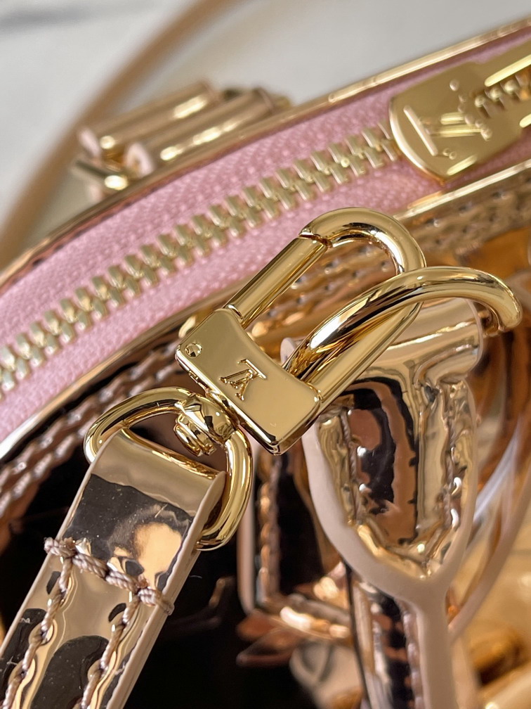 Alma M27037 23 5x17 5x11 5cm gf_8