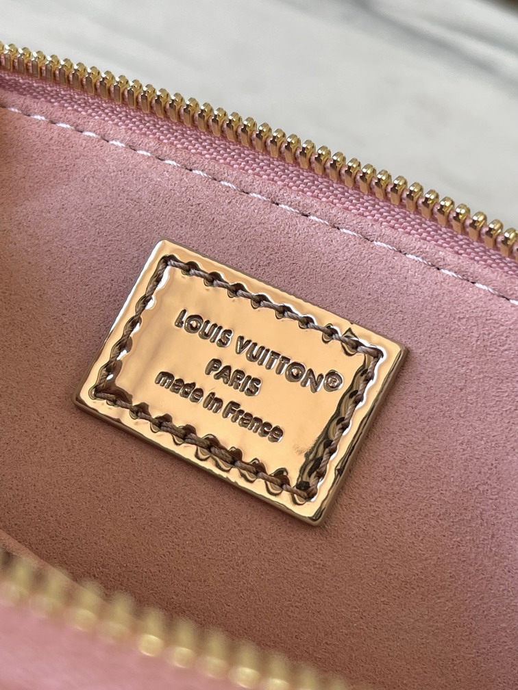 Alma M27037 23 5x17 5x11 5cm gf_9