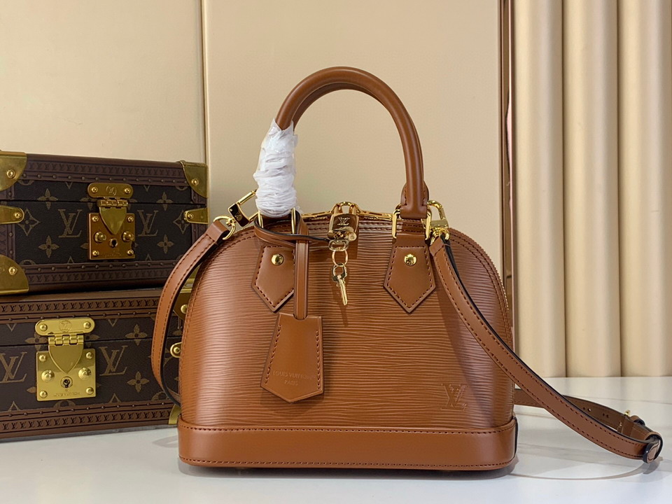 Alma m25562 23 5x17 5x11 5cm gf_1