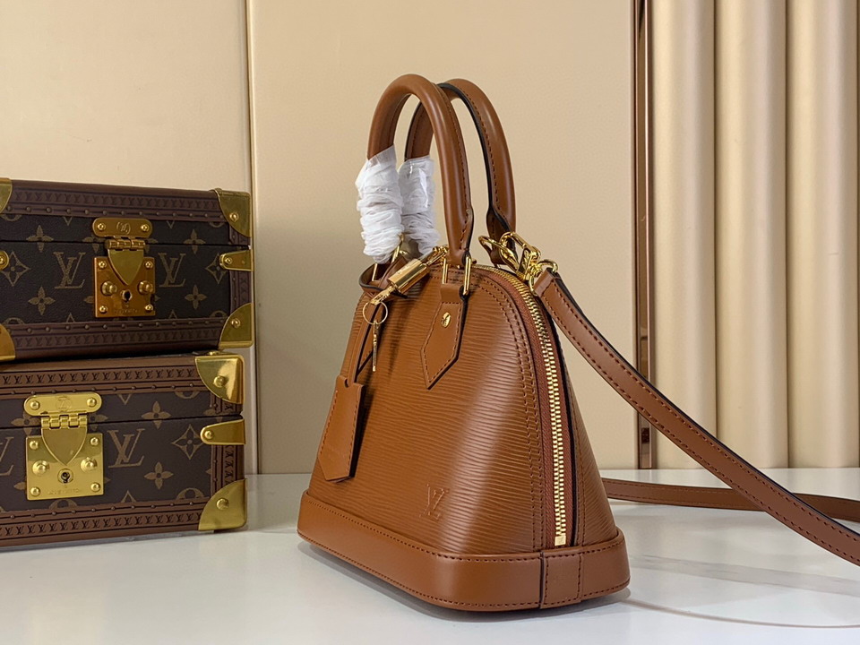 Alma m25562 23 5x17 5x11 5cm gf_2