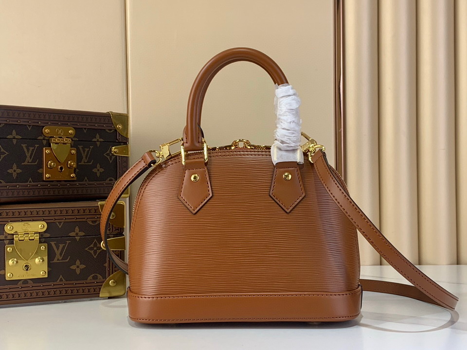 Alma m25562 23 5x17 5x11 5cm gf_3