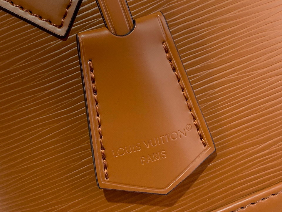 Alma m25562 23 5x17 5x11 5cm gf_4