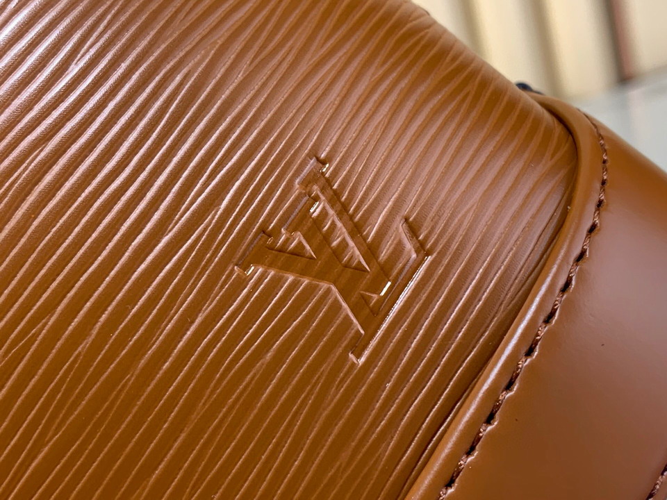 Alma m25562 23 5x17 5x11 5cm gf_5