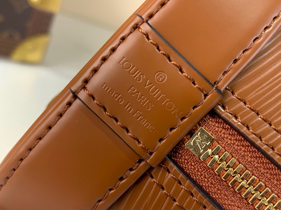 Alma m25562 23 5x17 5x11 5cm gf_6