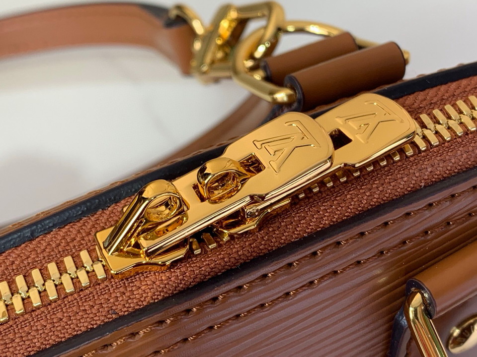 Alma m25562 23 5x17 5x11 5cm gf_7