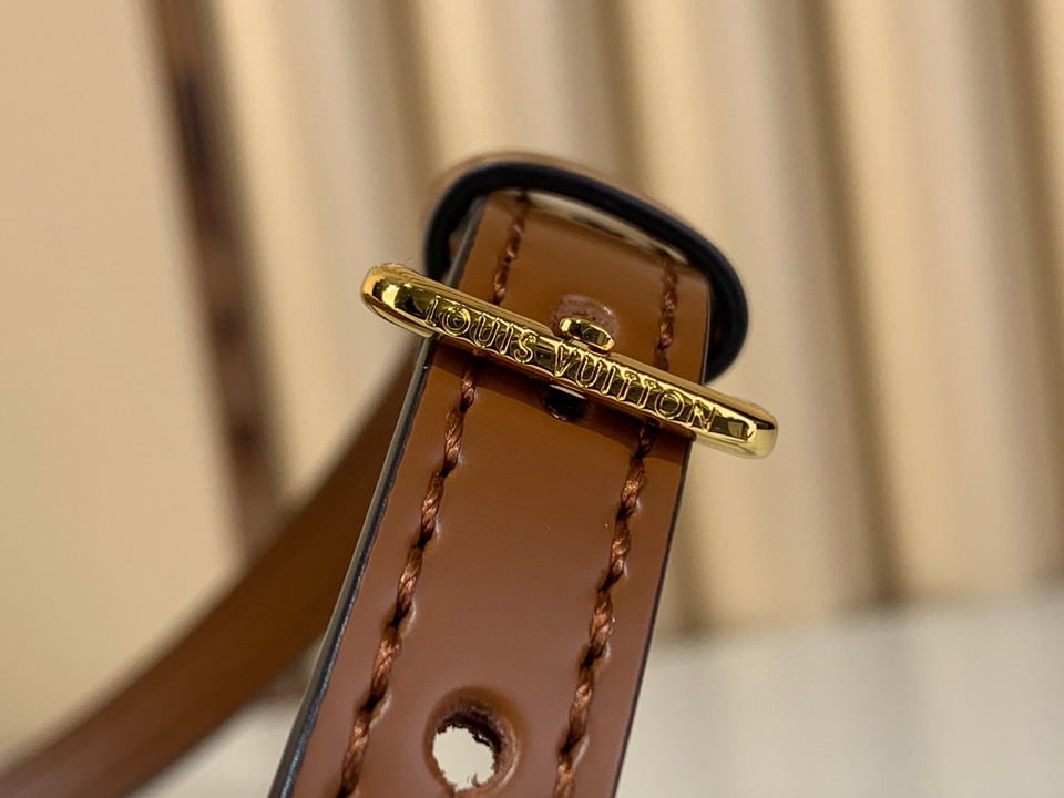 Alma m25562 23 5x17 5x11 5cm gf_8