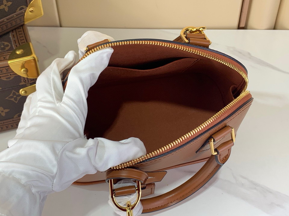 Alma m25562 23 5x17 5x11 5cm gf_9