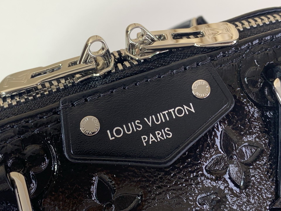 Alma m27812 19x11x22cm gf_5