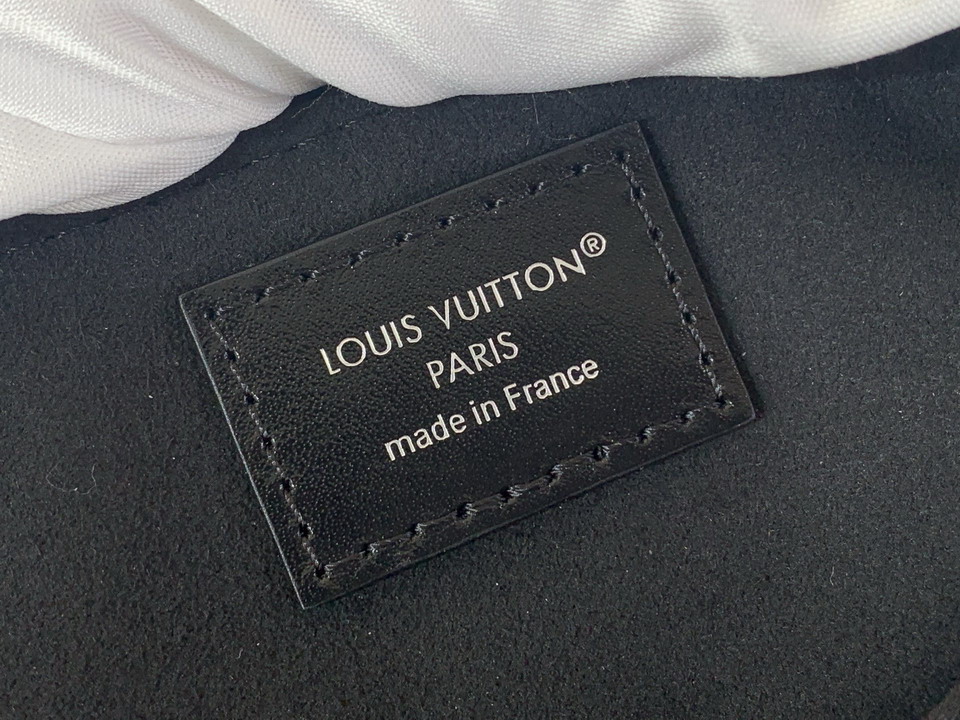 Alma m27812 19x11x22cm gf_6