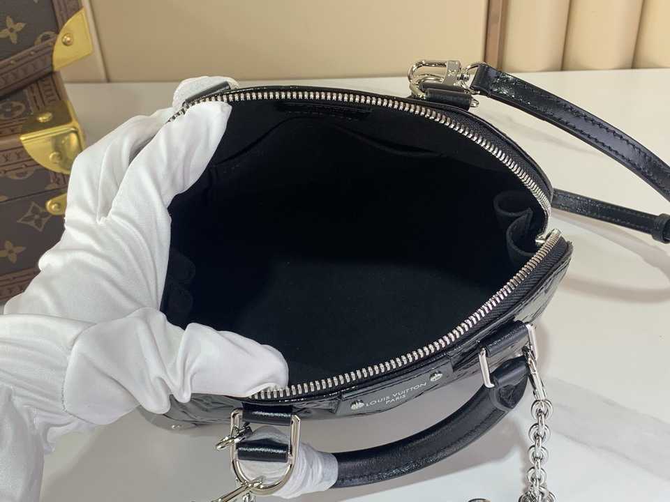 Alma m27812 19x11x22cm gf_7