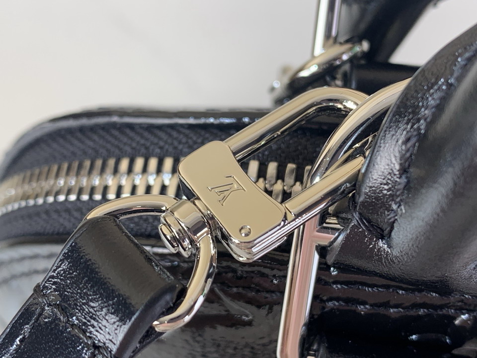 Alma m27812 19x11x22cm gf_8