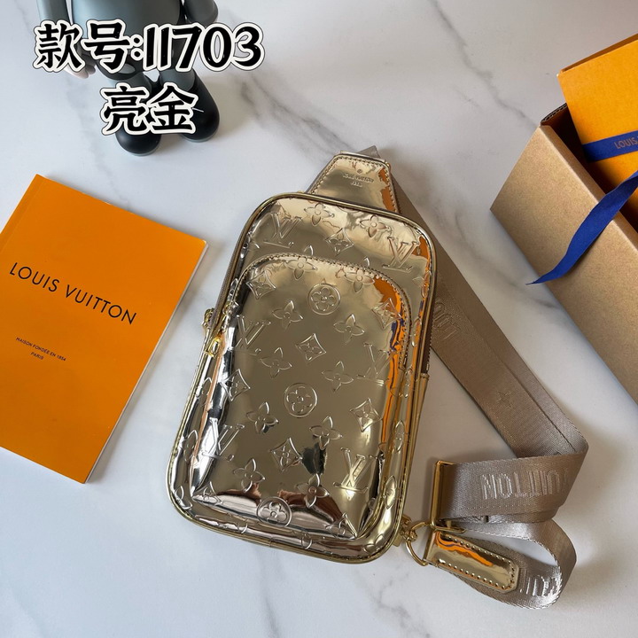 Avenue M11703 16x33x5 7cm ss_2