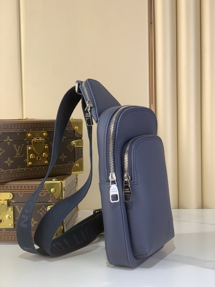 Avenue M15269 16x33x5 7cm gf_2