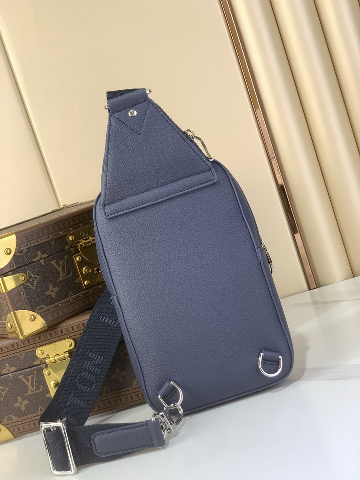 Avenue M15269 16x33x5 7cm gf_3