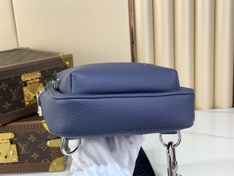 Avenue M15269 16x33x5 7cm gf_4