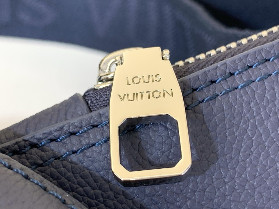 Avenue M15269 16x33x5 7cm gf_5