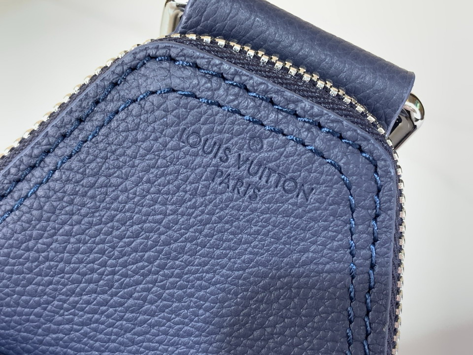 Avenue M15269 16x33x5 7cm gf_6